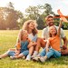 This 400-year-old play shows why good dads are society’s unsung heroes