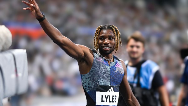 noah-lyles-olympics-
