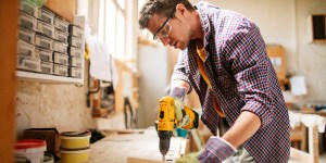 Considering the skilled trades? 5 Catholic schools in the US