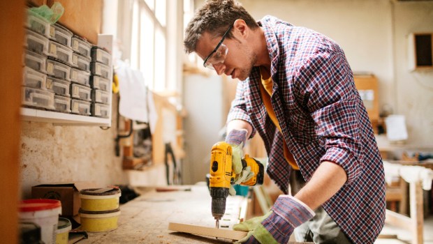 trades-skills- carpenter-