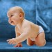 7 Baby names with a beautiful nod to the Virgin Mary
