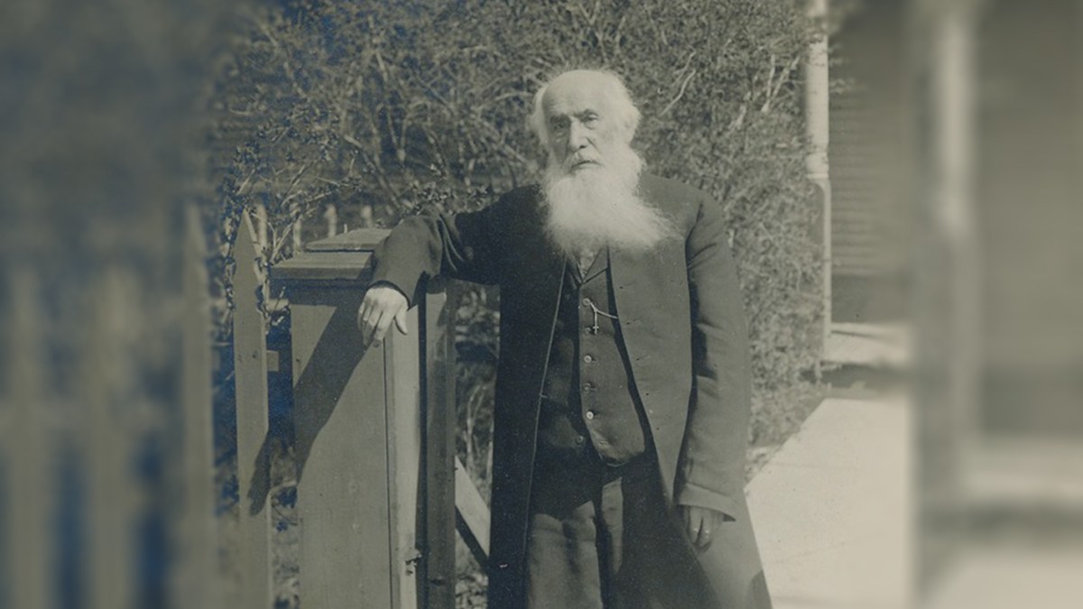 Buh-Msgr.-Joseph-Postcard-photo-1921-16-9