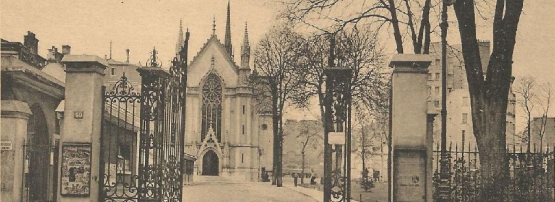 Chapelle-sainte-Therese.jpg