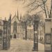 The story of St. Thérèse’s first church in Paris