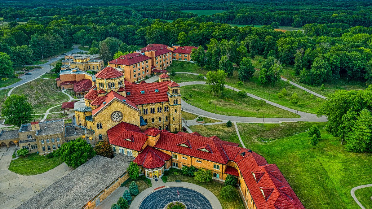 San-Damiano-College-for-the-Trades-