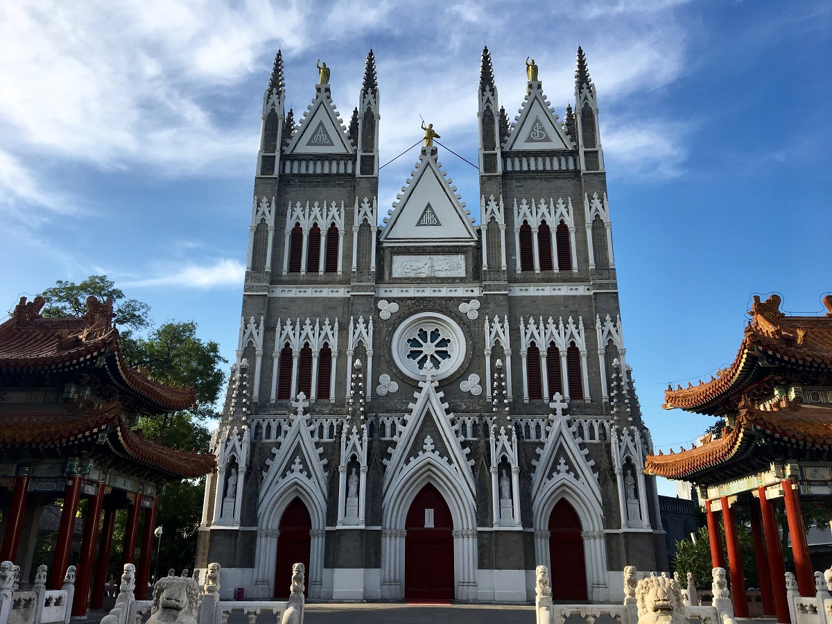 China-Church-of-the-Saviour.jpg