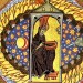 A look at the visionary art of St. Hildegard (Photos)