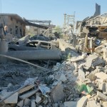 10 Things to know about the Christians in Lebanon