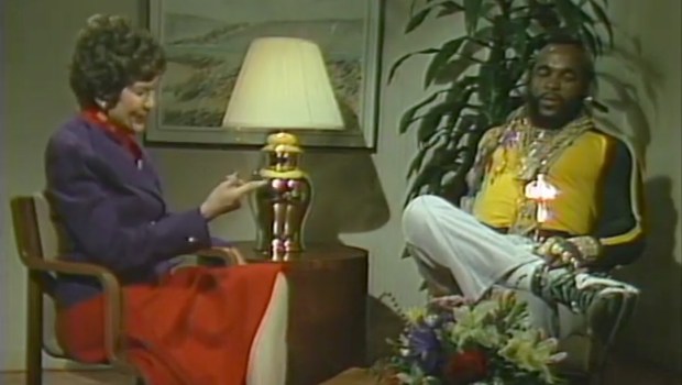 Interview-Mr-T-for-D-C-Cab-11-12-83-Bobbie-Wygant-Archive