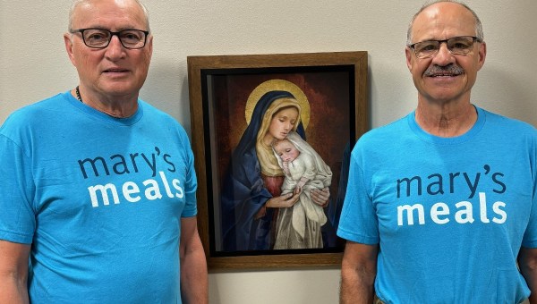 knights-men-faith-dale-heider-dave-lensing-