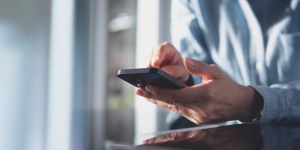 Intentional digital habits for a better life, online and off