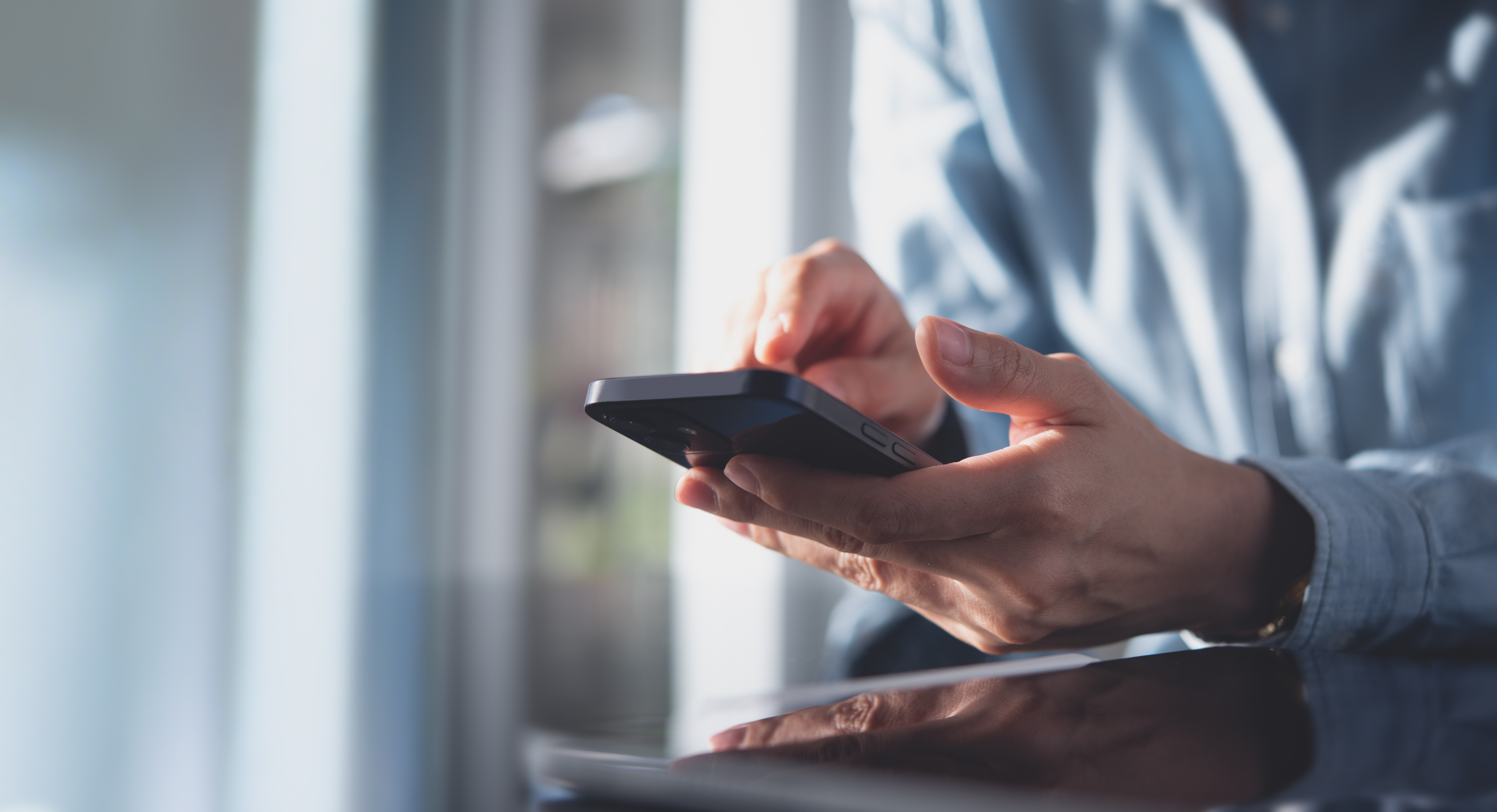 How to avoid losing your kids to electronic devices