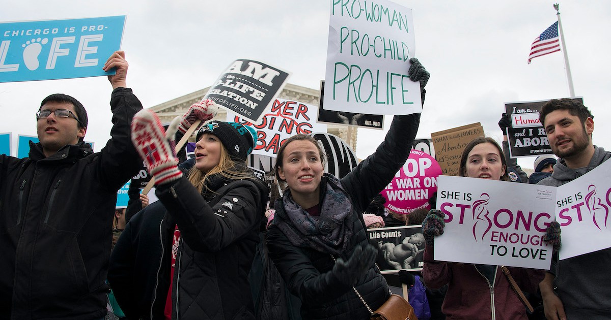 Bishops publish prayer to end taxpayer funding of abortion