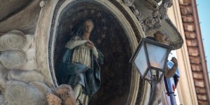 5 Lesser-known Marian titles to inspire your faith