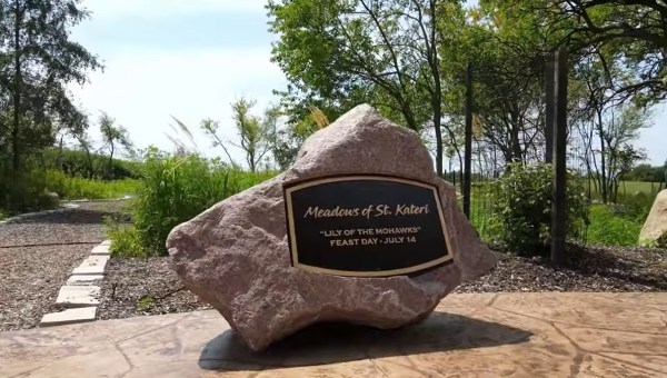 Meadows of St. Kateri