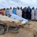 Why Nigeria’s persecution crisis matters to the world