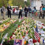Memories and memorials of 9/11 and its aftermath (Photos)