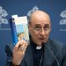 Medjugorje: Holy See will need to OK alleged future messages