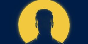 Can you use your birth date to know a Guardian Angel’s name?