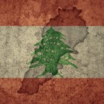 Lebanon is a “message,” says Pope Francis