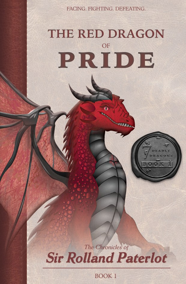 red-dragon-pride-