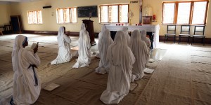 Martyr-nuns killed in Yemen 10 years ago ‘source of hope’