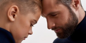 5 Bible quotes to help parents struggling with their teens