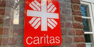 Caritas Jerusalem among aid groups banned from Gaza