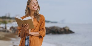 What future Catholic college students should focus on this summer