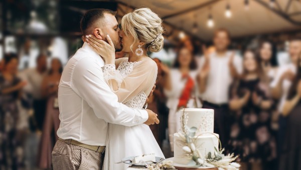 wedding-marriage-couple-