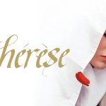 Where to watch a movie about St. Thérèse of Lisieux’s life