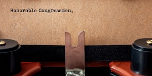 NY bishop starts letter campaign over religious visa crisis