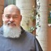 Iran to have a cardinal: His ministry is anything but typical