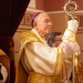 SSPX rejects Vatican dialogue proposal