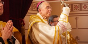 SSPX rejects Vatican dialogue proposal
