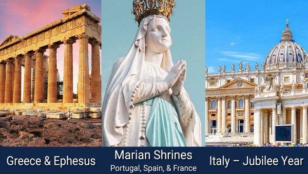 Aleteia-Pilgrimage-1200x800