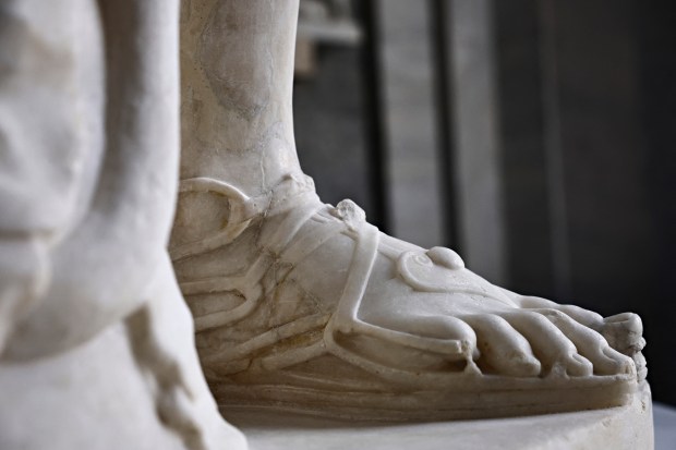 Apollo-Belvedere-Vatican