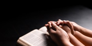 After Word of God Sunday, Philippines has National Bible Day