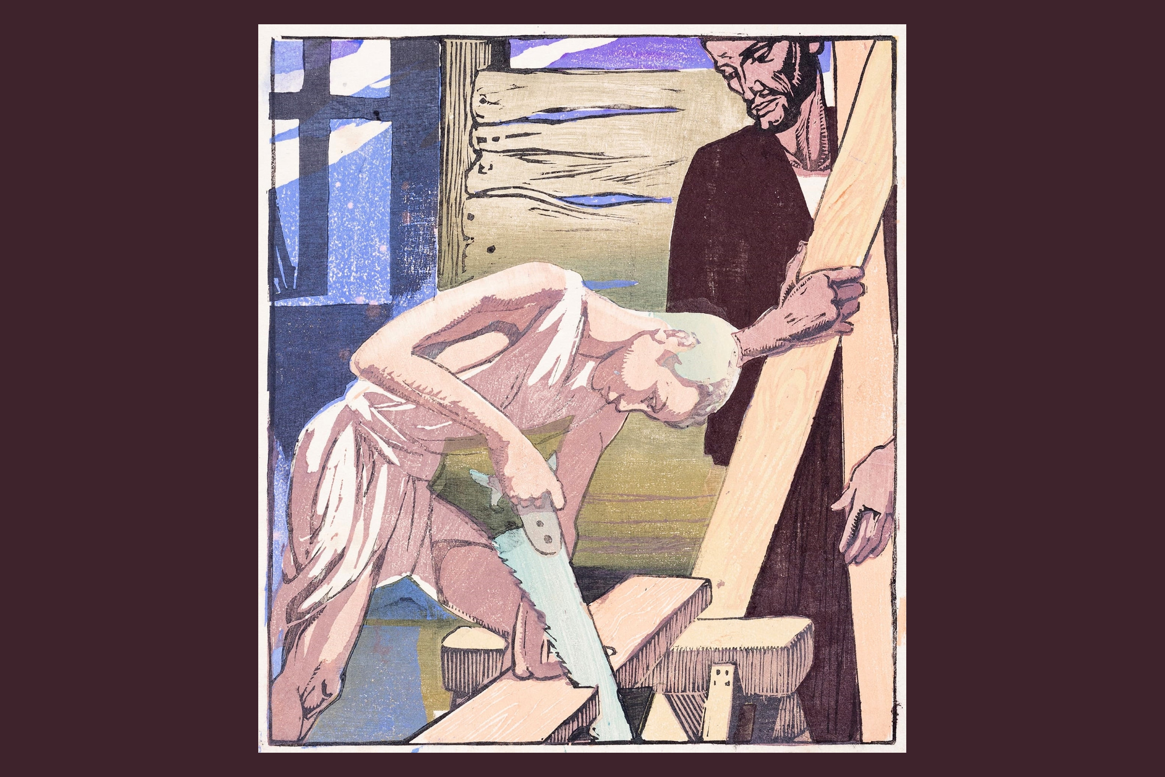 So Many Things About Jesus(中古品) What Jesus' hidden years reveal about our ordinary work