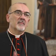 Stickers Item image #11