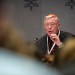 Cardinal Hollerich talks about choosing the next pope
