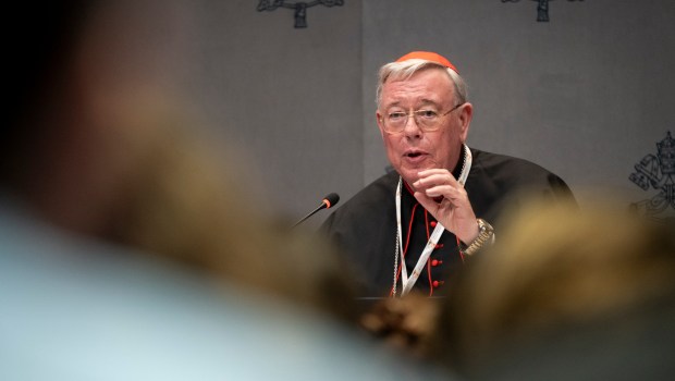 Final-document-Synod-of-Bishops-press-office-Synod24