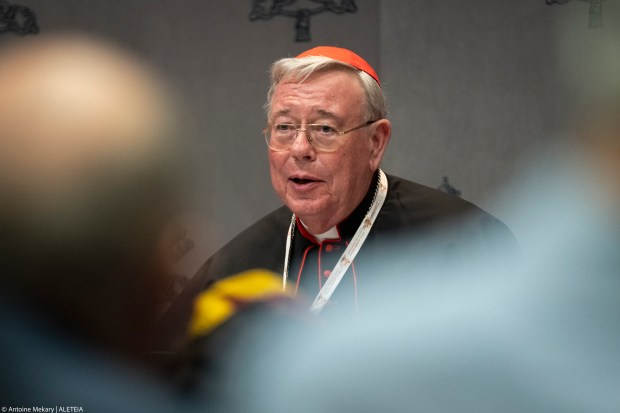 Final-document-Synod-of-Bishops-press-office-Synod24