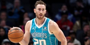 NBA star converts to Catholicism months after retirement