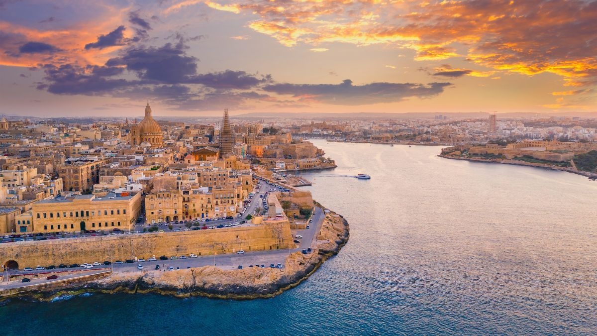 MALTE-SHUTTERSTOCK