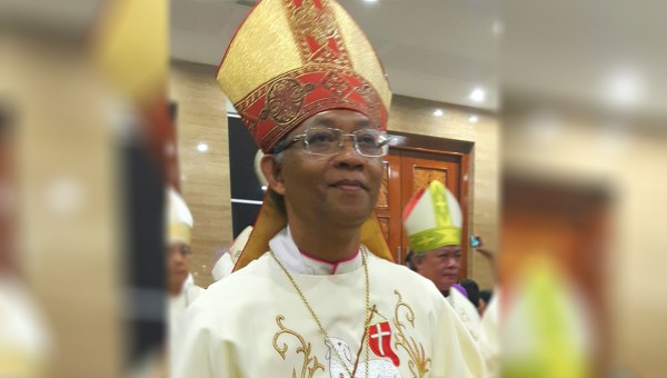 Mgr_Paskalis_Bruno_Syukur