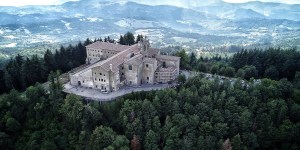 How monks innovated healthcare in pre-industrial Italy