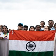 Stickers Item image #3