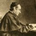 The verse that changed St. Anthony Mary Claret’s life
