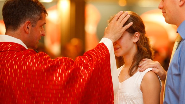 SACREMENT-CONFIRMATION-GODONG